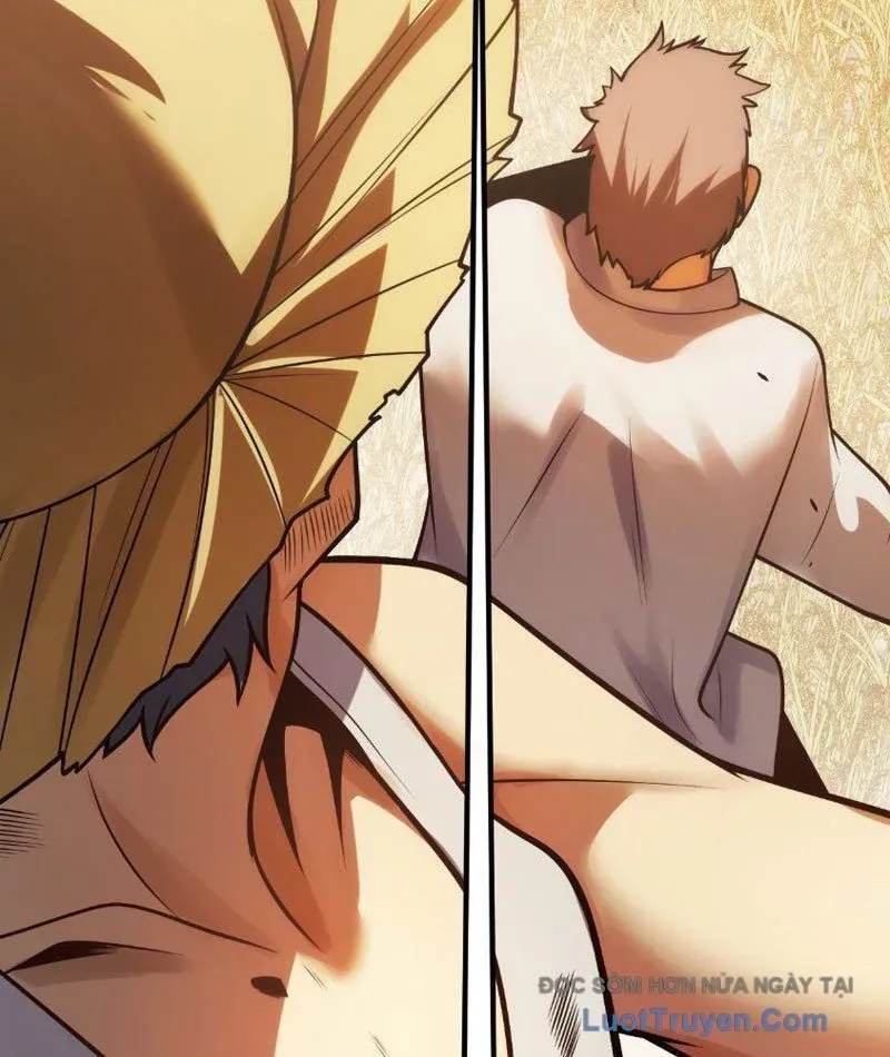 Tội Ác Chi Thành Chap 3 - Next Chap 4