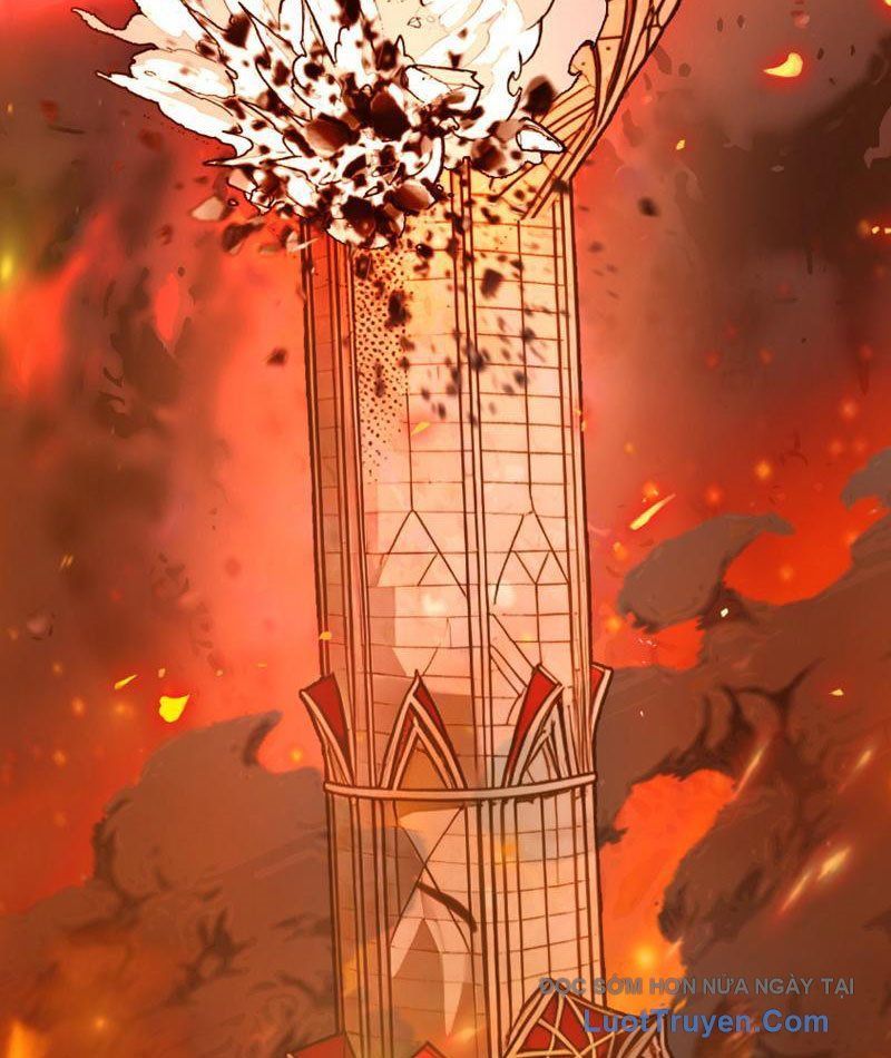 Tội Ác Chi Thành Chap 3 - Next Chap 4