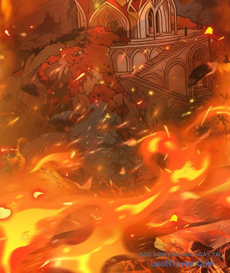 Tội Ác Chi Thành Chap 3 - Next Chap 4