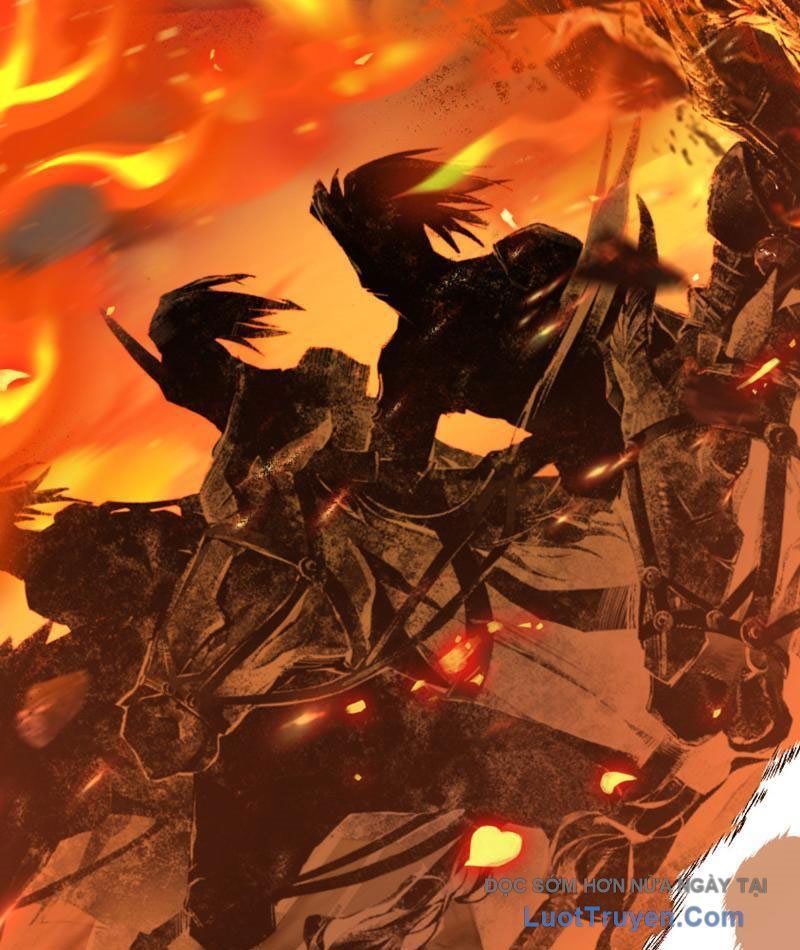 Tội Ác Chi Thành Chap 3 - Next Chap 4