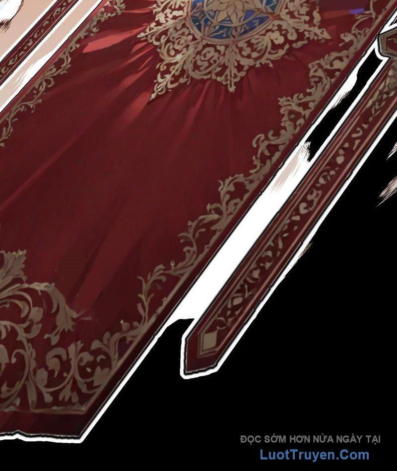 Tội Ác Chi Thành Chap 3 - Next Chap 4