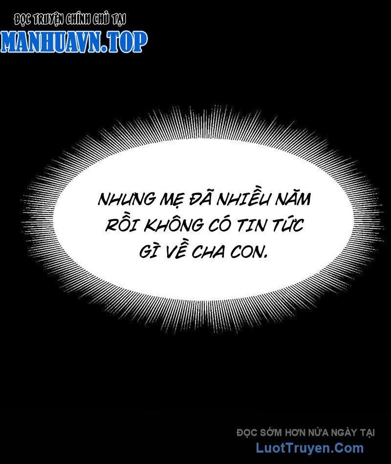 Tội Ác Chi Thành Chap 3 - Next Chap 4