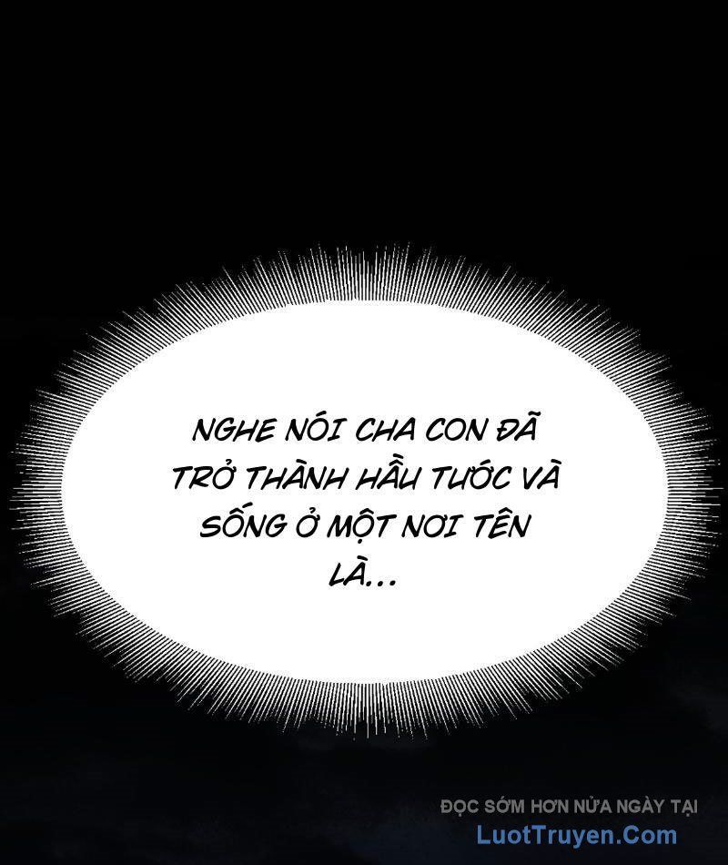 Tội Ác Chi Thành Chap 3 - Next Chap 4