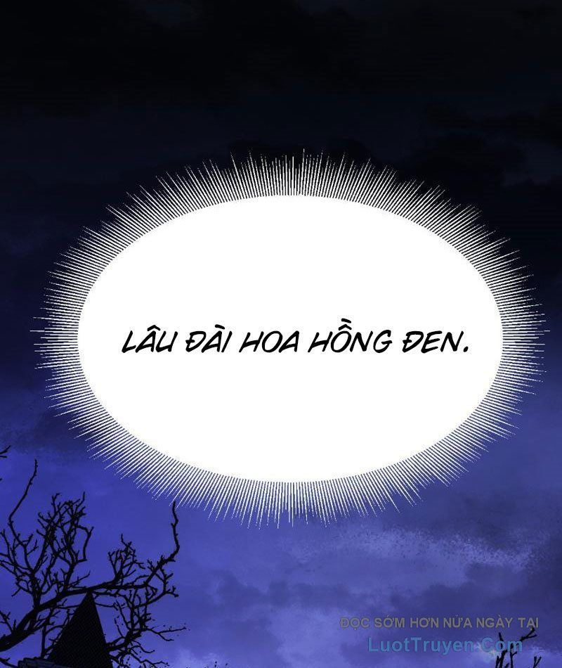 Tội Ác Chi Thành Chap 3 - Next Chap 4