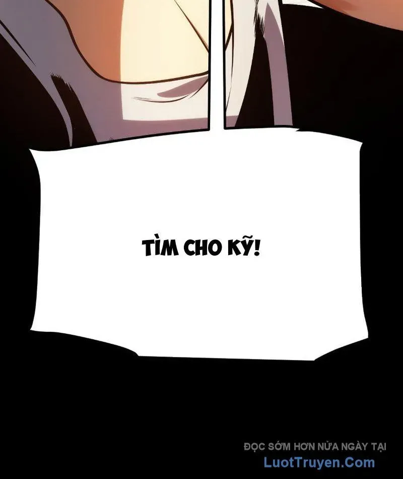 Tội Ác Chi Thành Chap 3 - Next Chap 4