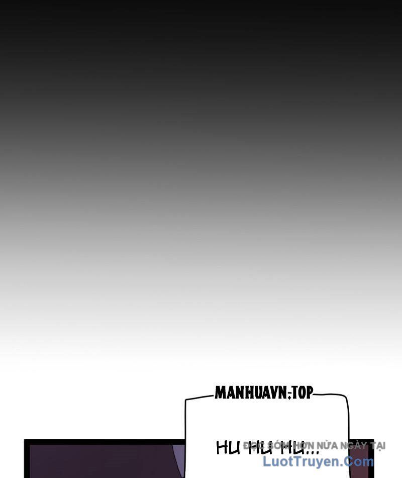 Tội Ác Chi Thành Chap 3 - Next Chap 4