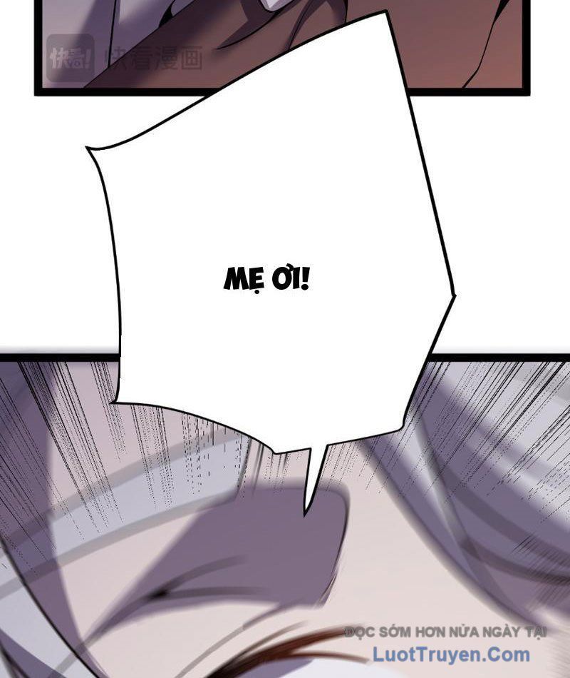 Tội Ác Chi Thành Chap 3 - Next Chap 4