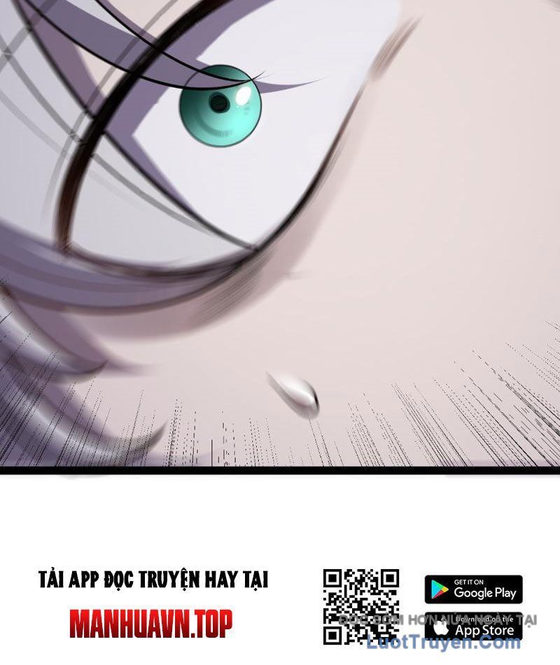 Tội Ác Chi Thành Chap 3 - Next Chap 4
