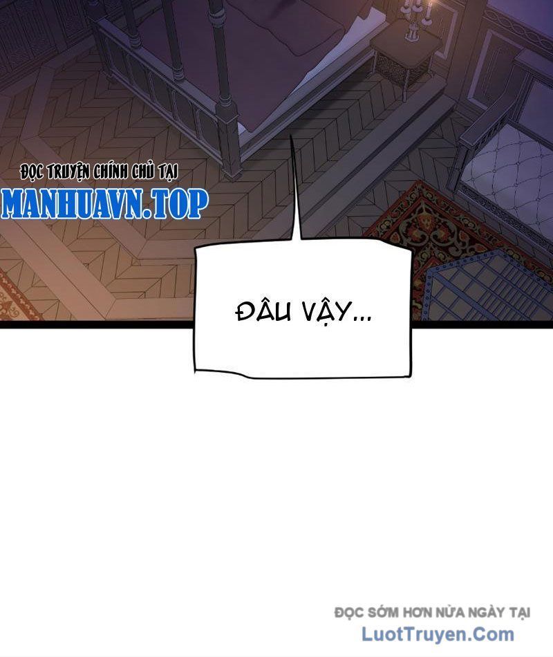 Tội Ác Chi Thành Chap 3 - Next Chap 4