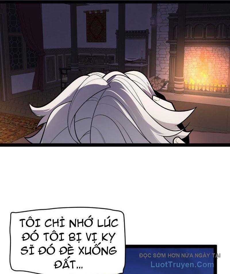 Tội Ác Chi Thành Chap 3 - Next Chap 4