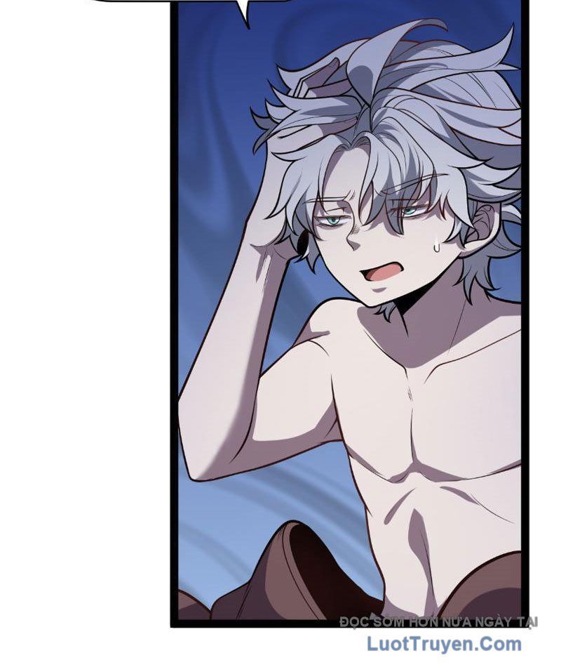 Tội Ác Chi Thành Chap 3 - Next Chap 4