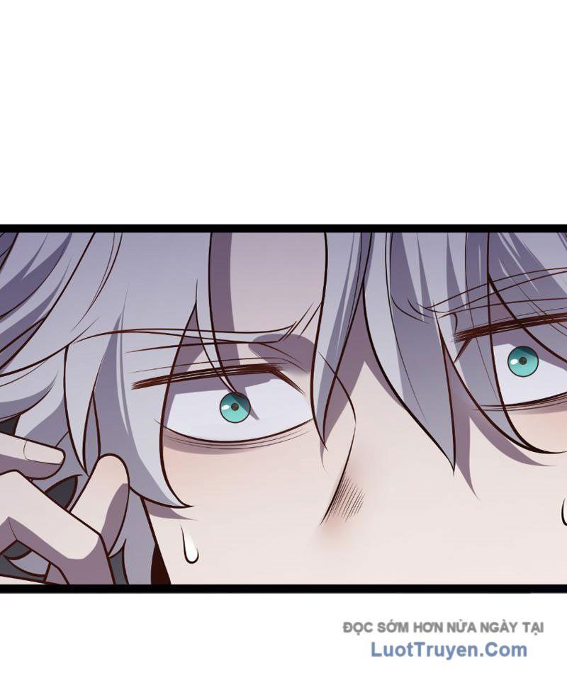 Tội Ác Chi Thành Chap 3 - Next Chap 4