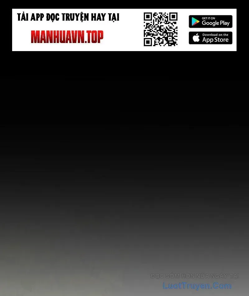 Tội Ác Chi Thành Chap 3 - Next Chap 4