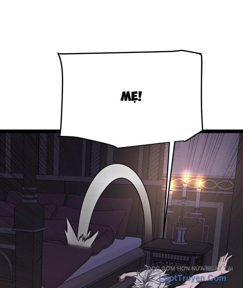 Tội Ác Chi Thành Chap 3 - Next Chap 4