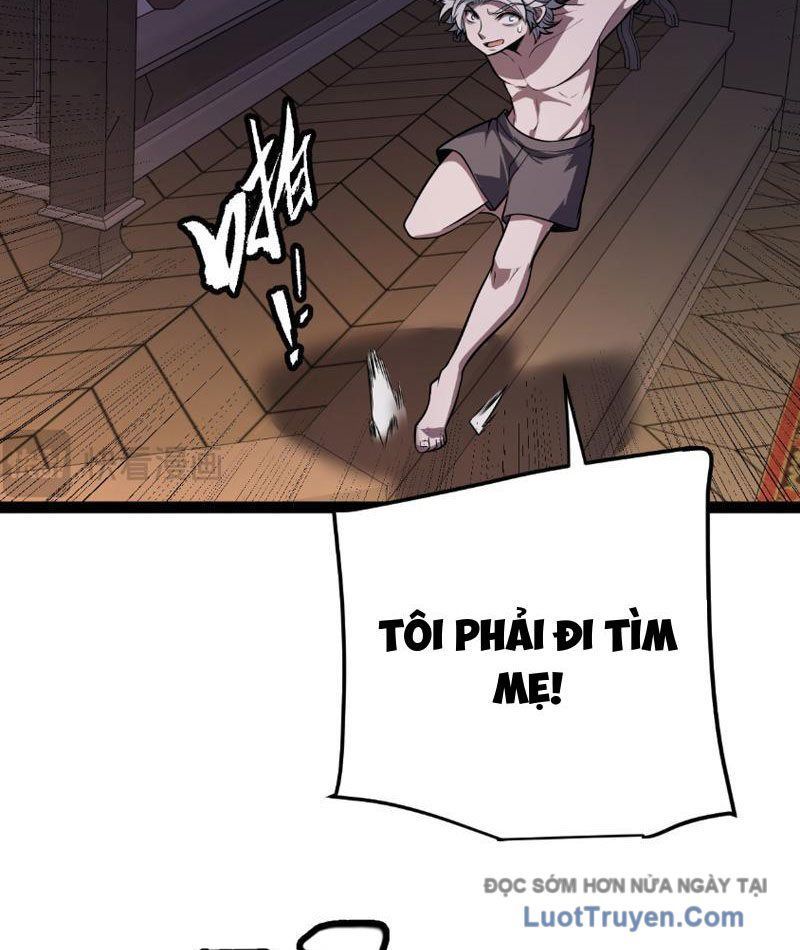 Tội Ác Chi Thành Chap 3 - Next Chap 4