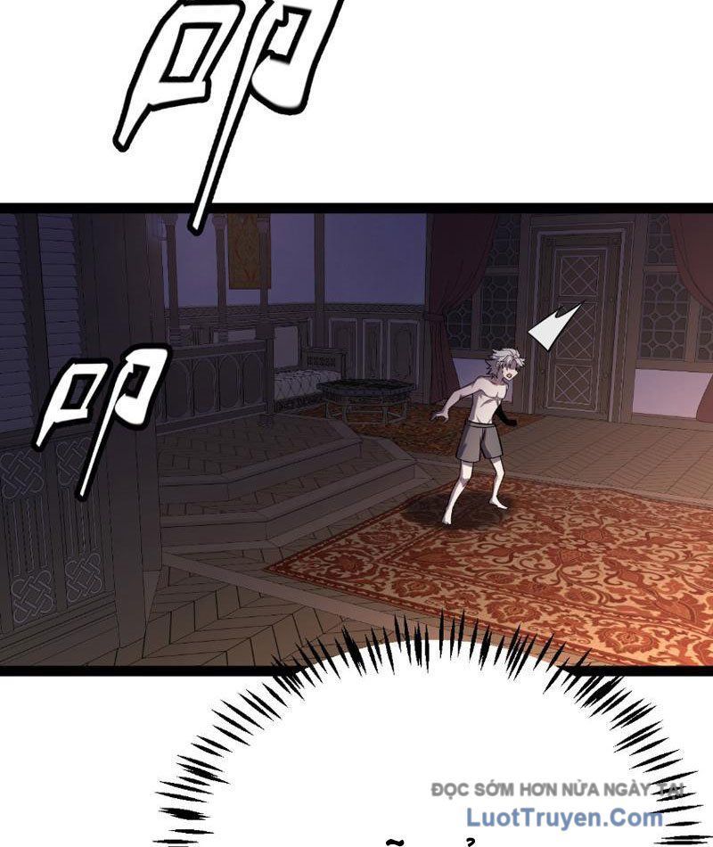 Tội Ác Chi Thành Chap 3 - Next Chap 4