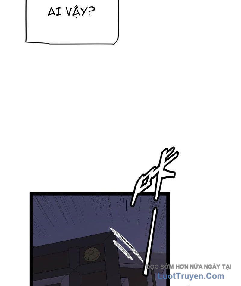 Tội Ác Chi Thành Chap 3 - Next Chap 4