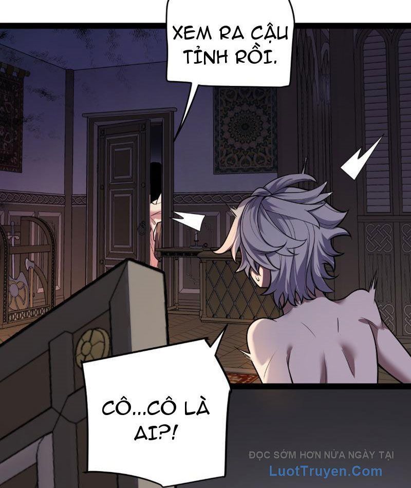 Tội Ác Chi Thành Chap 3 - Next Chap 4