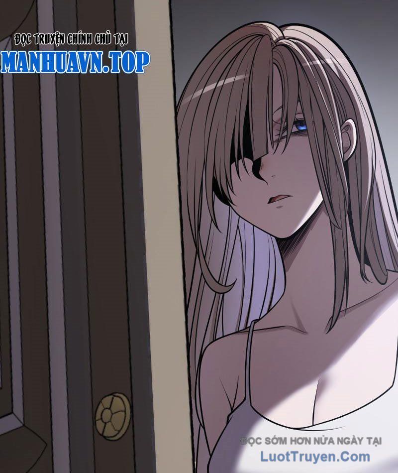 Tội Ác Chi Thành Chap 3 - Next Chap 4