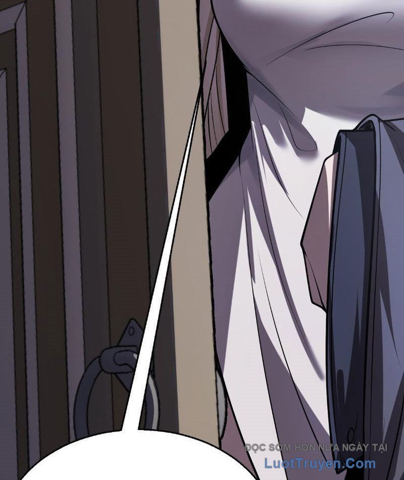 Tội Ác Chi Thành Chap 3 - Next Chap 4