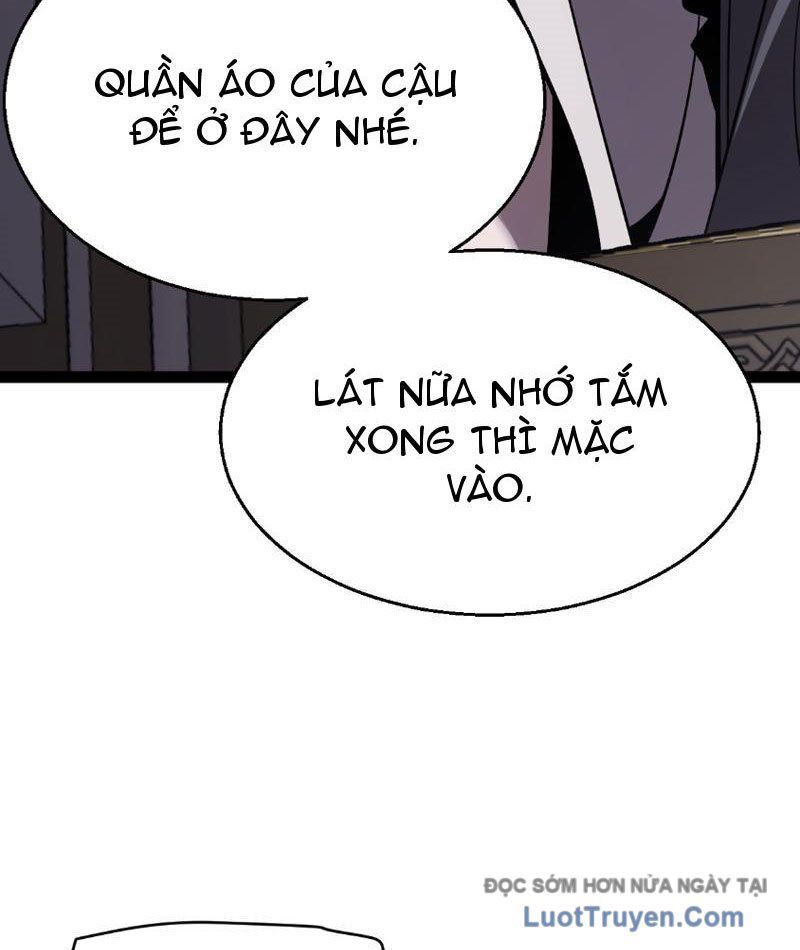 Tội Ác Chi Thành Chap 3 - Next Chap 4