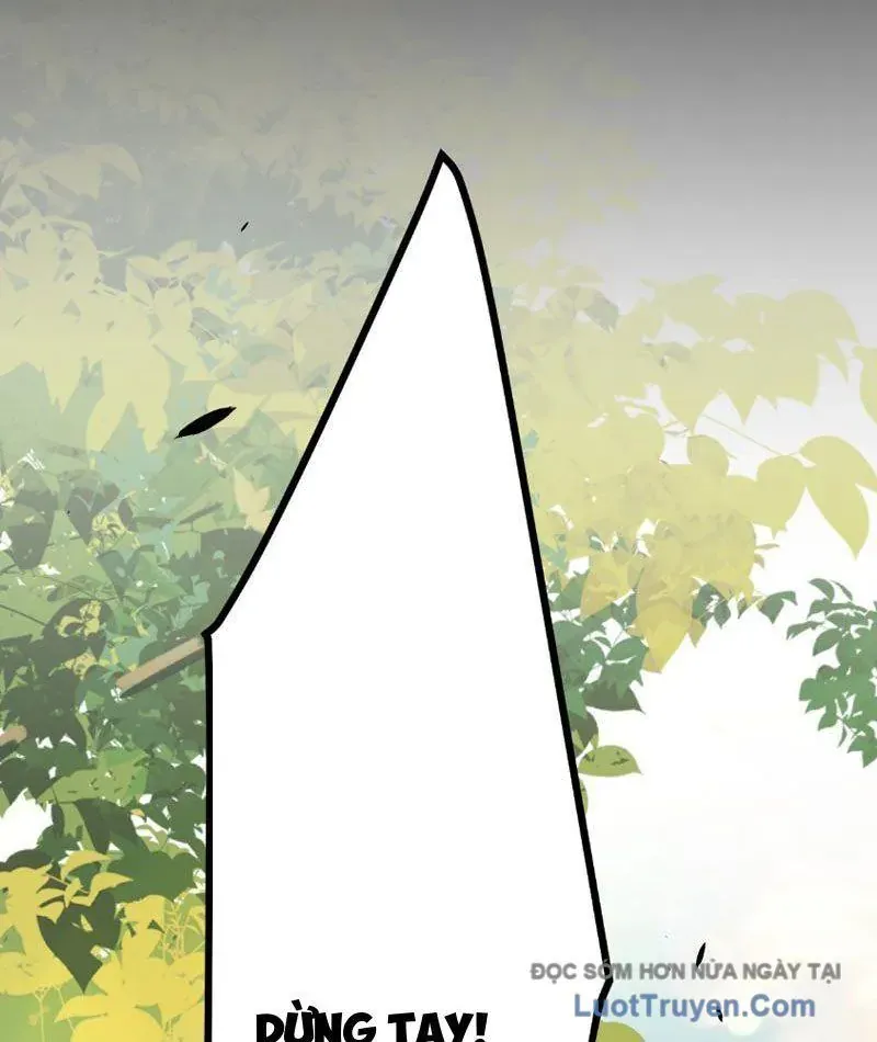 Tội Ác Chi Thành Chap 3 - Next Chap 4