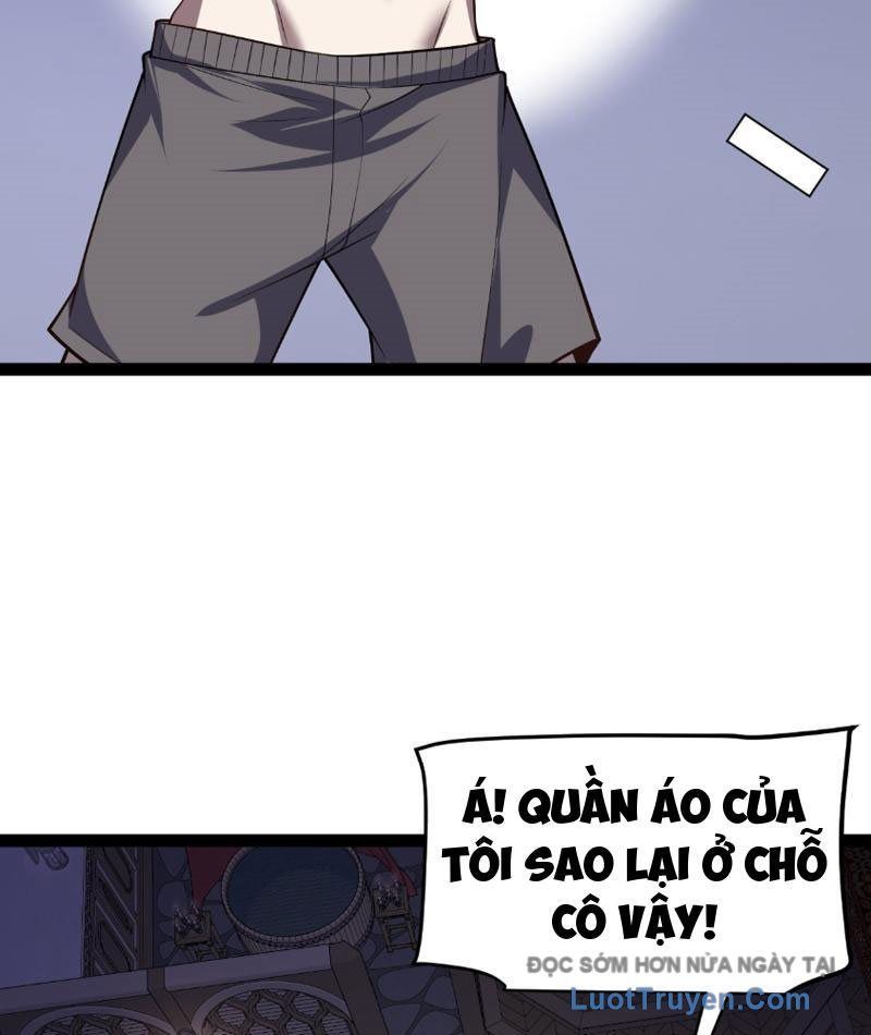 Tội Ác Chi Thành Chap 3 - Next Chap 4