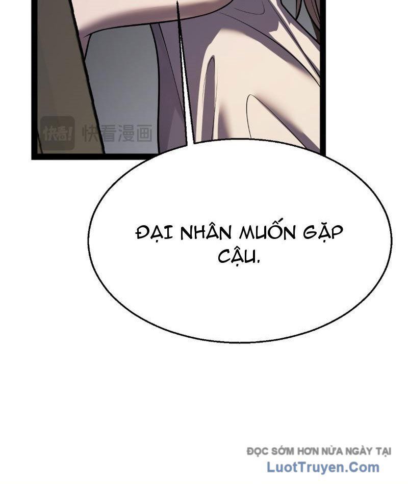 Tội Ác Chi Thành Chap 3 - Next Chap 4