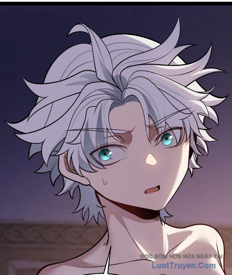 Tội Ác Chi Thành Chap 3 - Next Chap 4