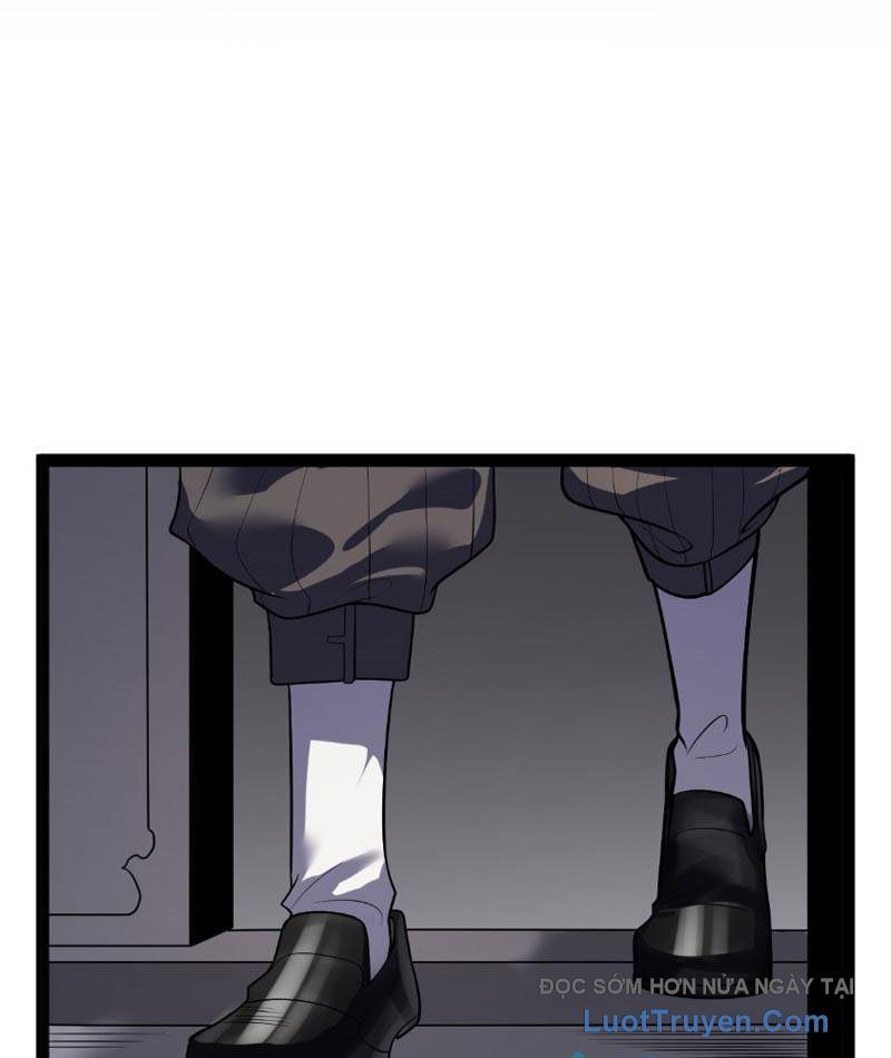 Tội Ác Chi Thành Chap 3 - Next Chap 4