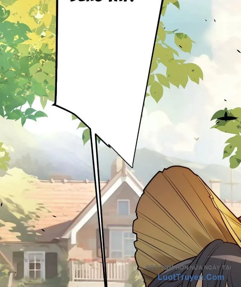 Tội Ác Chi Thành Chap 3 - Next Chap 4