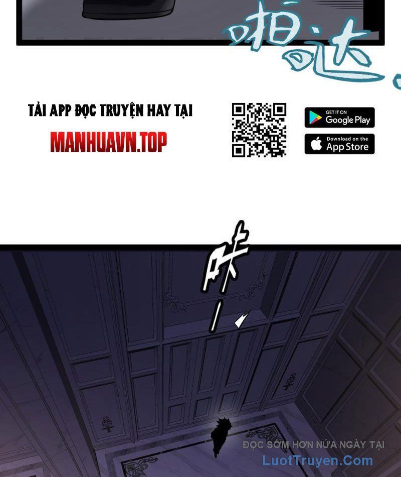 Tội Ác Chi Thành Chap 3 - Next Chap 4