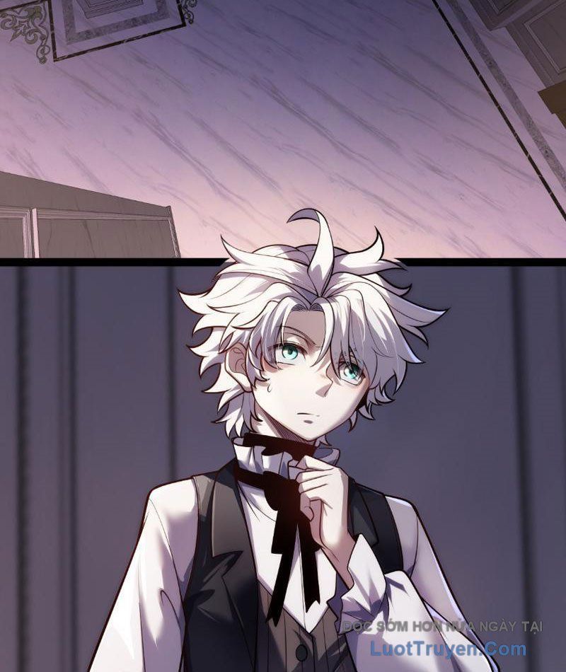 Tội Ác Chi Thành Chap 3 - Next Chap 4