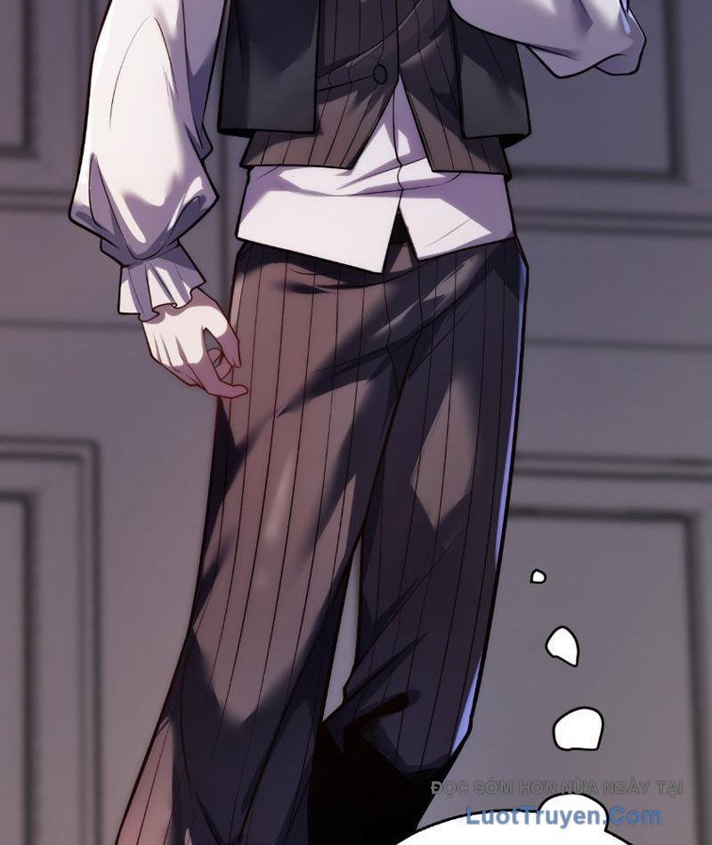 Tội Ác Chi Thành Chap 3 - Next Chap 4