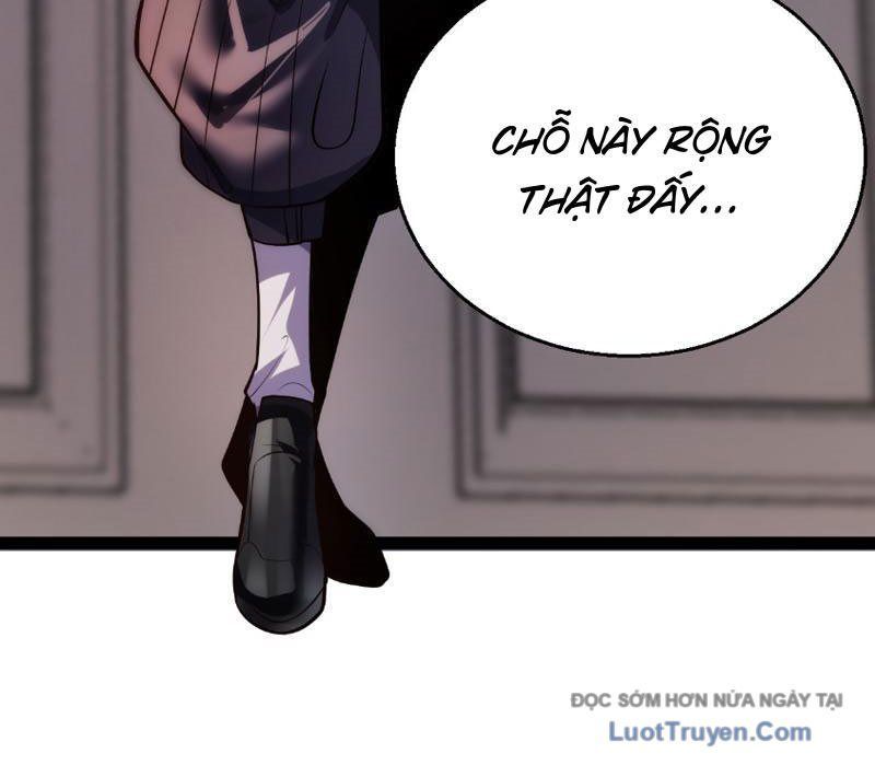 Tội Ác Chi Thành Chap 3 - Next Chap 4