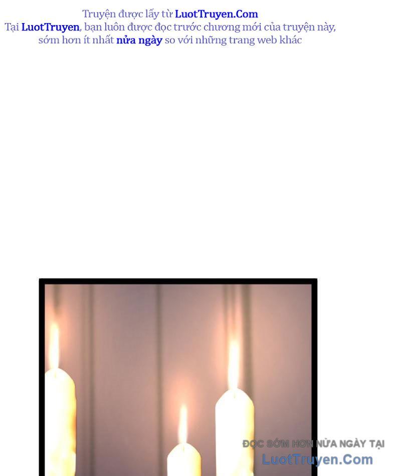 Tội Ác Chi Thành Chap 3 - Next Chap 4