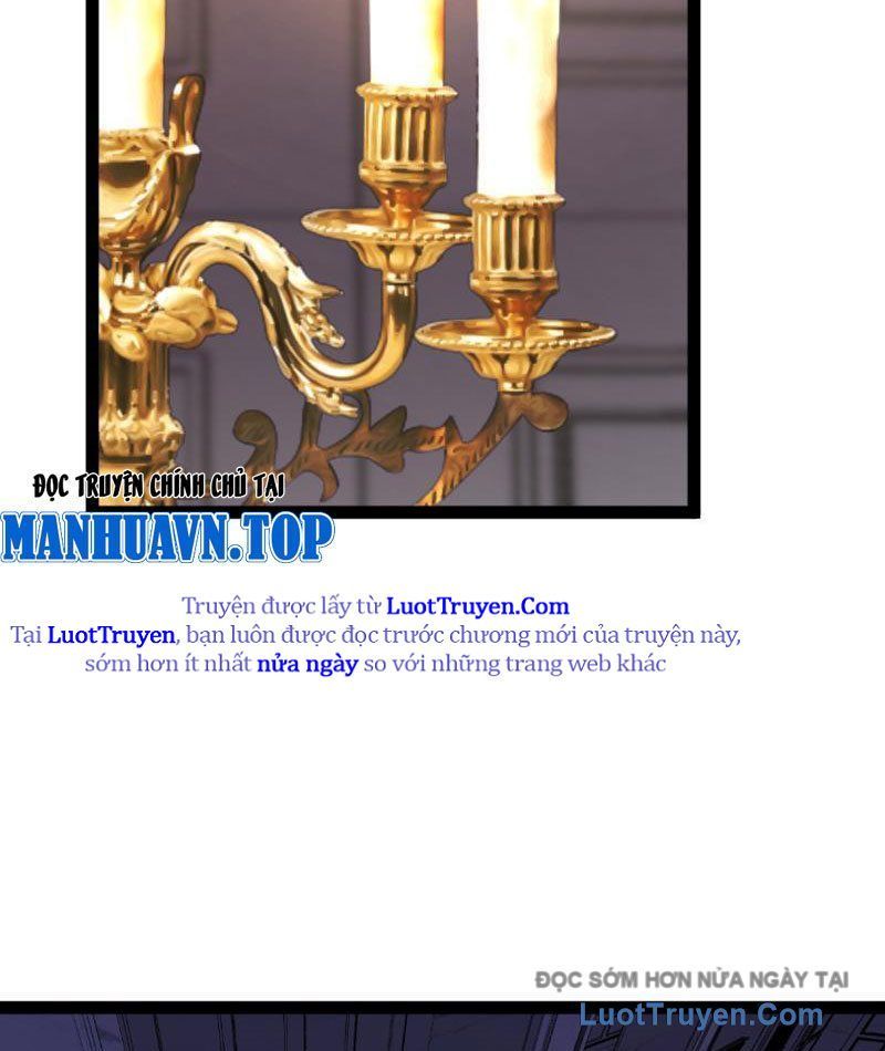 Tội Ác Chi Thành Chap 3 - Next Chap 4