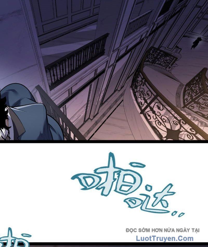 Tội Ác Chi Thành Chap 3 - Next Chap 4