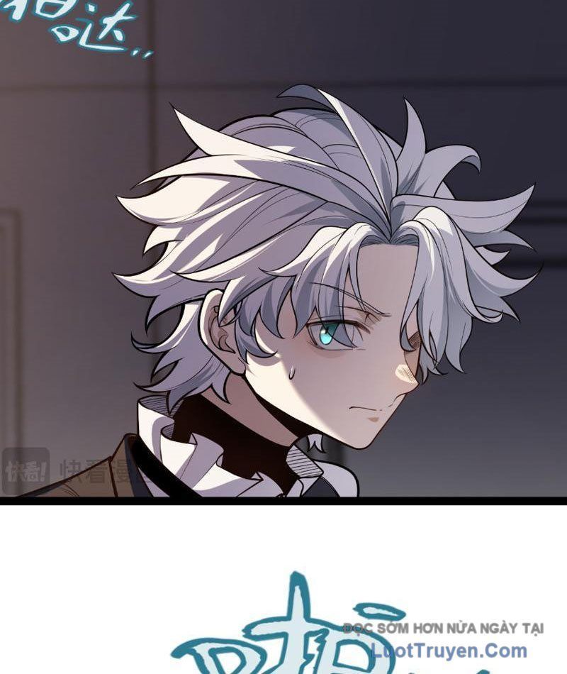 Tội Ác Chi Thành Chap 3 - Next Chap 4