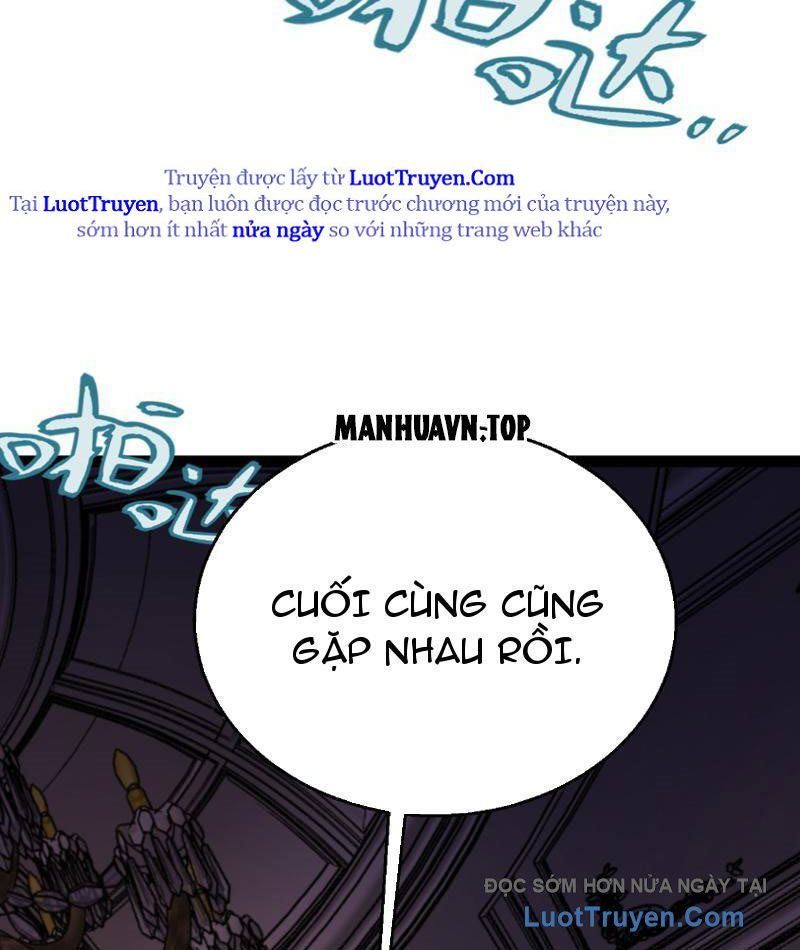 Tội Ác Chi Thành Chap 3 - Next Chap 4