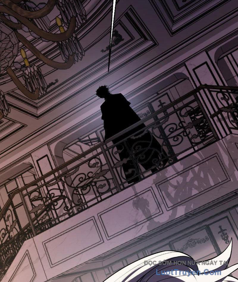 Tội Ác Chi Thành Chap 3 - Next Chap 4