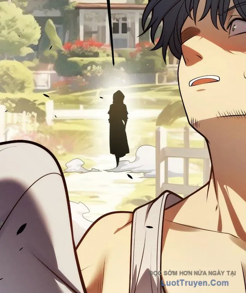 Tội Ác Chi Thành Chap 3 - Next Chap 4