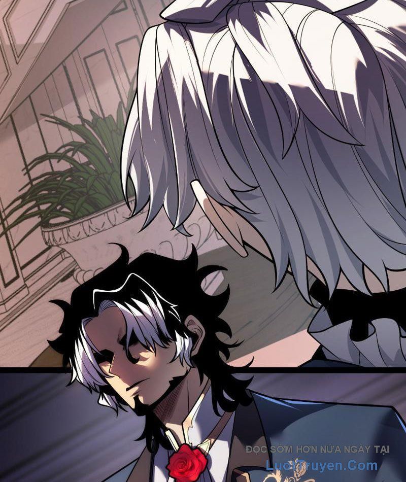 Tội Ác Chi Thành Chap 3 - Next Chap 4
