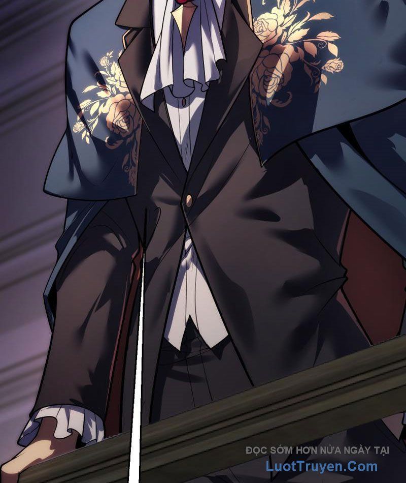 Tội Ác Chi Thành Chap 3 - Next Chap 4