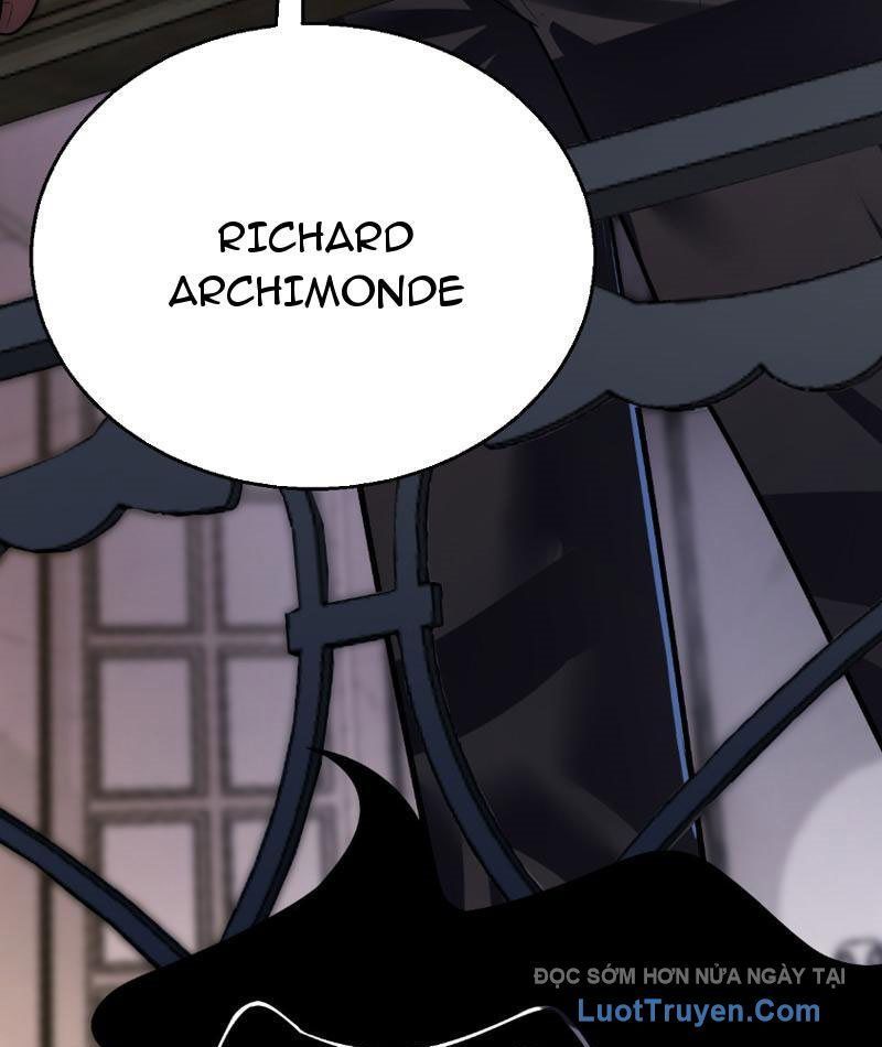 Tội Ác Chi Thành Chap 3 - Next Chap 4