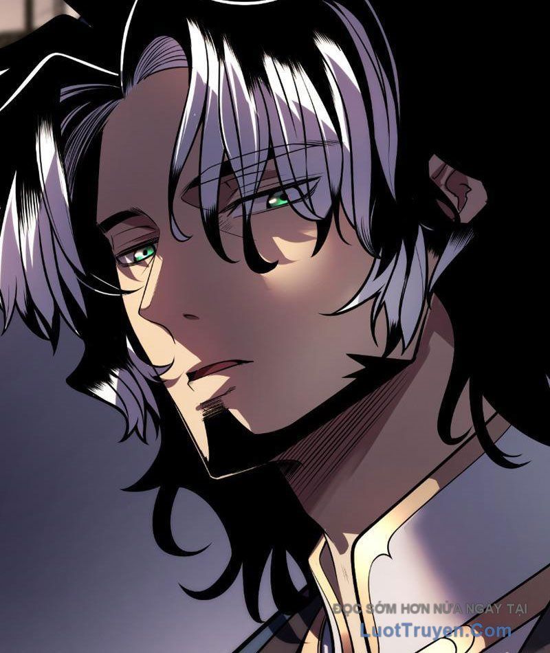 Tội Ác Chi Thành Chap 3 - Next Chap 4