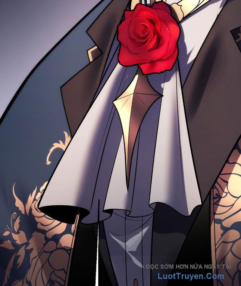 Tội Ác Chi Thành Chap 3 - Next Chap 4