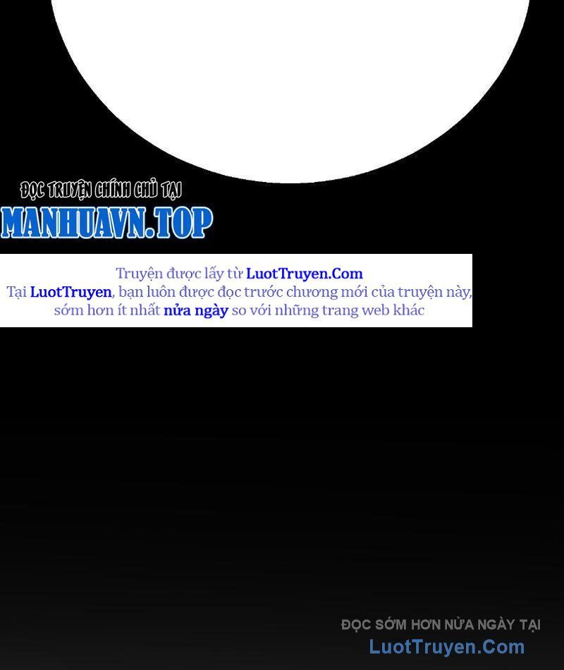 Tội Ác Chi Thành Chap 3 - Next Chap 4
