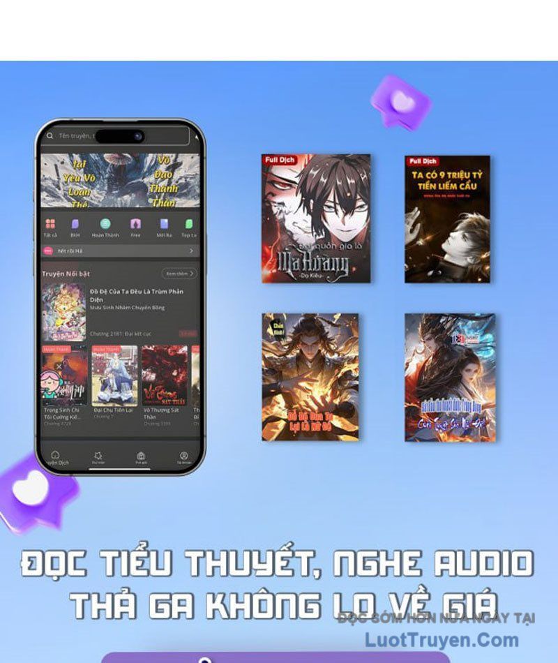 Tội Ác Chi Thành Chap 3 - Next Chap 4