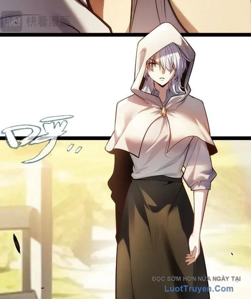 Tội Ác Chi Thành Chap 3 - Next Chap 4